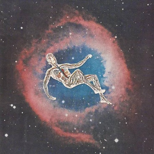 gaya bebas✋🤪🤚