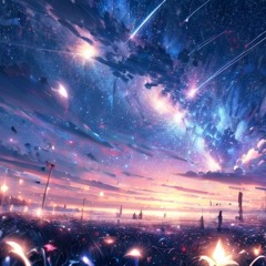 Drifting Horizons (Piano Solo)