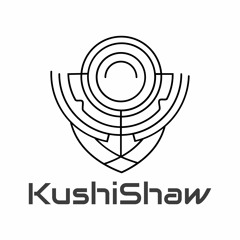 KushiShaw DJ Sets