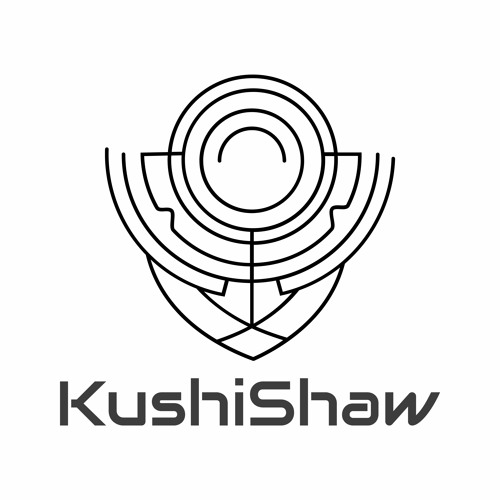 KushiShaw DJ Sets
