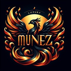 Rhythmus der Macht: Munez an der Spitze