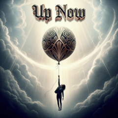 Up Now