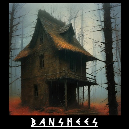 Banshees