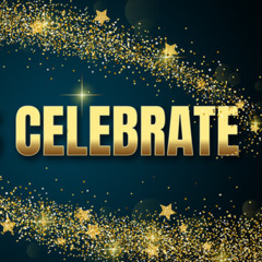 Celebration Compilation (Teaser)
