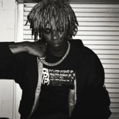 dc the don