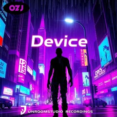 Device