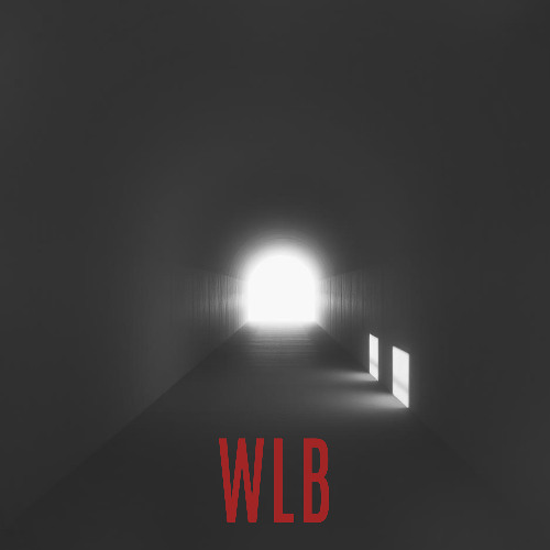 Light in the Tunel