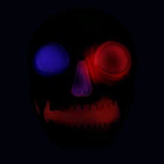 HoleInYourFace