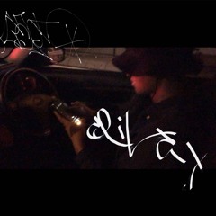Saturday night freestyle