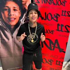 TERROR DE INVEJOSO =  (  ( BOLADIN211 )  ) = { {  ÉOO RNN  } }