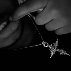 ‎ ‎ ‎ ‎ ‎ ‎ ‎ ‎ ‎ ‎ ‎ ‎ ‎ ‎ ‎ ‎ ‎ ‎ ‎ ‎ ‎ ‎ these beats define me‎ ‎ ‎ ‎ ‎ ‎ ‎ ‎ ‎ ‎ ‎  @C8ppa