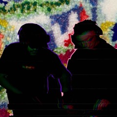 Avius C b2b Sigurd @CeleriRave Festival