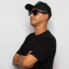 FEEL THE ENERGY (NERAKK )