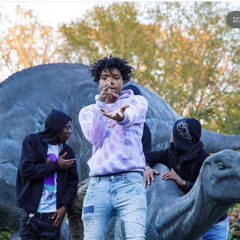 Baby Plug - Give Up (freeBP)