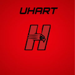 UHART [Prod. Stevenson Michel]