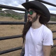 1oneam singles that are the best (2022)