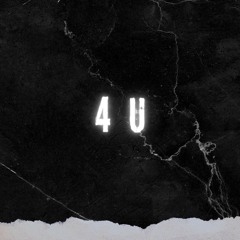 4 U v8 m.1