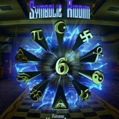 Symbolic Riddim Mix