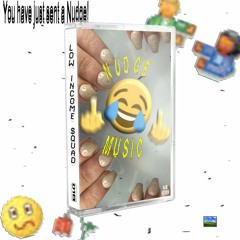 SWORDSMITH - Pisos Sale Mane