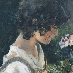 Người Kế Nhiệm / 后继者