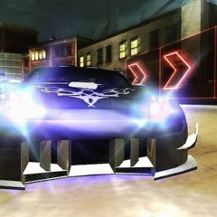 proto-x
