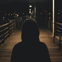 PATIENCE ft CJcantB (Prod. by SMXKY)