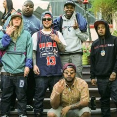 The.World.Is.A.Ghetto. (SoJusLetGo)