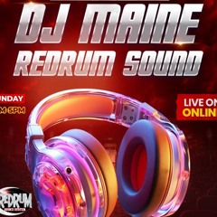 POWER PLAY SUNDAY SKOOL AT 918 (SOLO BDAY )PT III