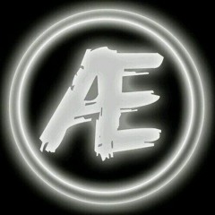 Another Excuse - Night Vision ReEdit (3.14.2013) Remixed 8.13.2021