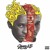 Artwork for Chris Brown & Young Thug - Go Crazy [Official Instrumental]