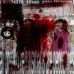 🇻🇦reddit the musical🇻🇦