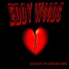 It's Easy To Love Me Now