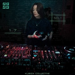 Kubiza Podcast: NEL! 1.7