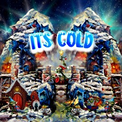 Its Cold  155BPM