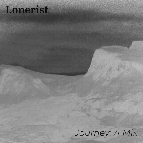 Journey Mix