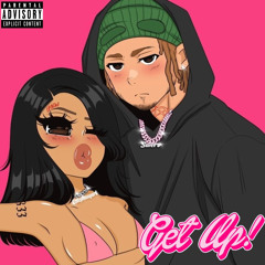 PROMISE Feat. Swerv!