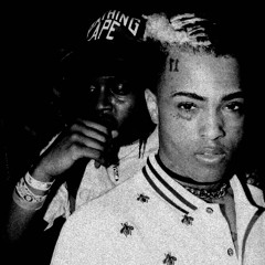 @chillznyc__ x @yvngsolo_ - freddy vs jason #jerseyclub