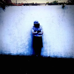 M.M.L. (RAW) prod by C