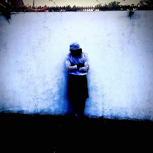 M.M.L. (RAW) prod by C