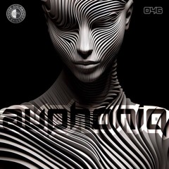 Mark Dempster - Auphoniq 046