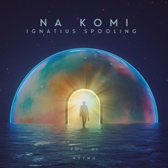 Na Komi - YYMG Version