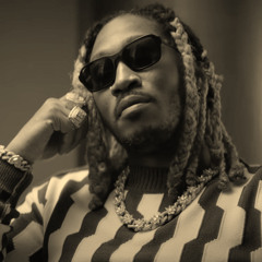 [FREE] Future Type beat 2024 - "312 AM"