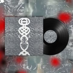 EXCLUSIVE DISTRIBUTION: Digitalis - The Fourth State (including Bonus Track) [OS05]