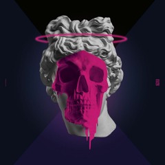 Maraki - Here We Go (Original Mix)