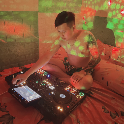 CAM ON NHE VO OI CU NAM VER. 1