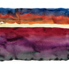 Treasure Box Vol. XV {OG}