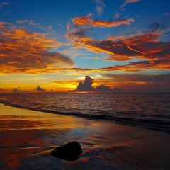 Sunset Dream