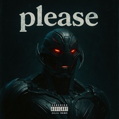 SPORE - PLEASE v2 (ODCY Dub)