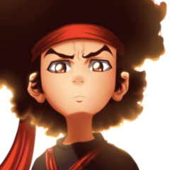 75 Lucky   #Freesoberstoner