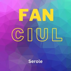 FAN - CIUL